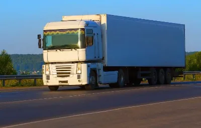 Ankara ile Çine Arası Öğrenci Eşyası Taşıma